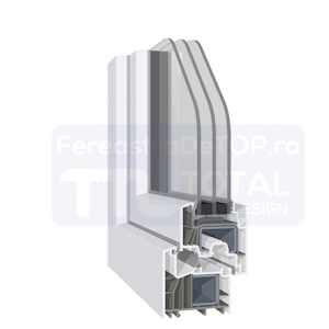 ProEvolution 72 Standard