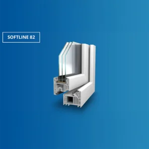 Softline 82