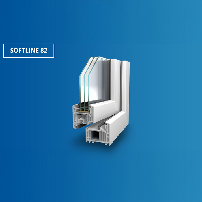 Softline 82
