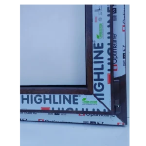 Highline MD - 80 MM 6 camere
