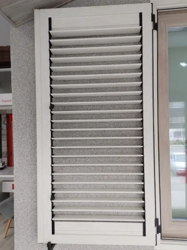 Obloane aluminiu2