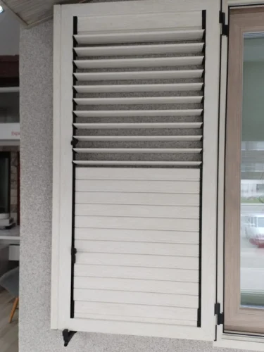 Obloane aluminiu3