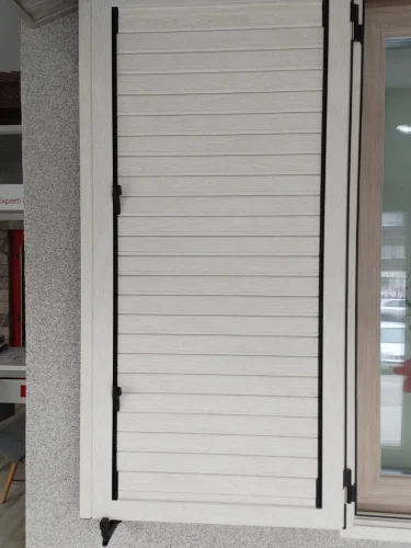 Obloane aluminiu4