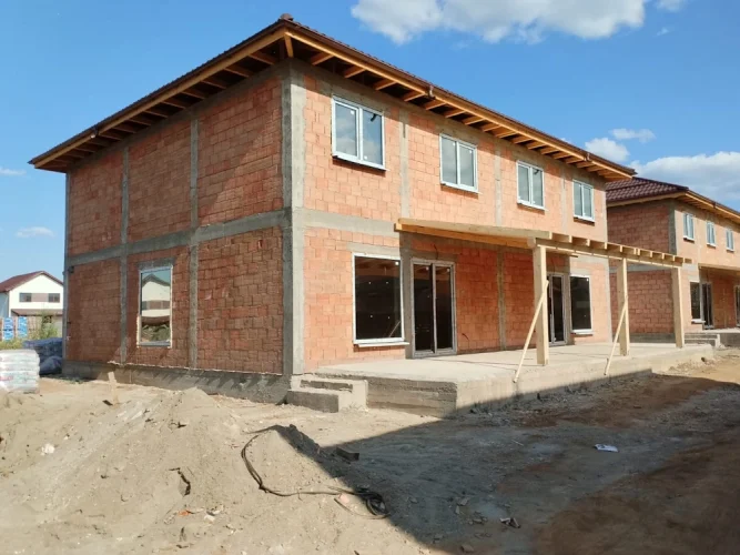 PVC Santiere3