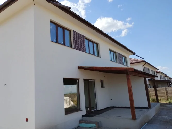 PVC Santiere6