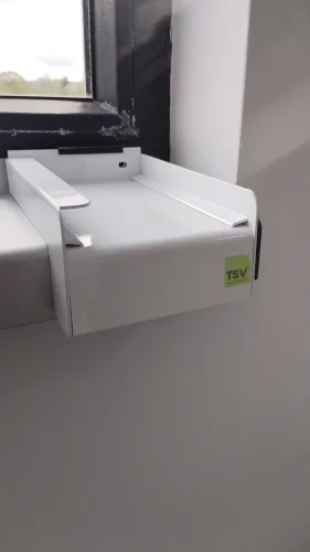 Pervaz aluminiu2