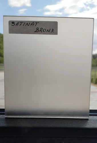 Sticla termopan2