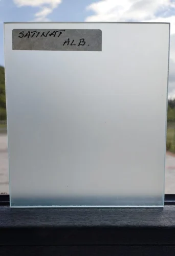 Sticla termopan3