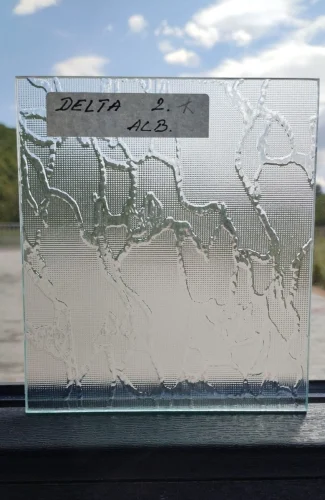Sticla termopan7
