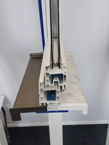 pervaz1