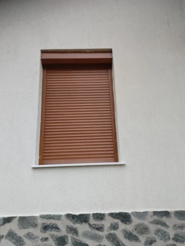 rulouri3