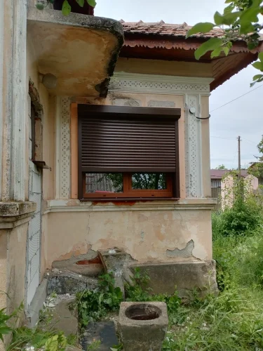 rulouri7